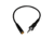 Icom Cable Adapter f/M36 Cloning 53712