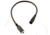 Icom Cable Adapter f/M72, M73 &amp; M92D Cloning 53732