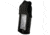 Icom Carrying Case w/Belt Loop Nylon 53707