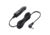 Icom Cigarette Lighter Cable 12V 53739