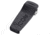Icom Clip f/M34, M36 &amp; M92D Belt 53705