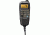 Icom Command Mic IV for M424/506, Black IC-HM195B