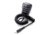 Icom Compact IPX7 Waterproof Speaker Microphone f/M93D HM228 64524