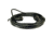 Icom Extension Cable, Command Mic III/IV, 20ft, New Condition IC-OPC1541