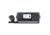 Icom Fixed Mount 25W VHF w/Color Display, AIS &amp; Rear Mic Connector M605 65312