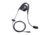 Icom Headset f/M72, M88 &amp; GM1600 Earpiece 53740