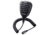 Icom HM-167 Speaker Mic - Waterproof 33622