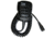 Icom HM-202 Compact Speaker Mic - Waterproof 52076