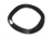 Icom Interconnect Cable AT-130 - M710 13204