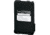 Icom Li-Ion Battery Pack, M88, New Condition IC-BP-227