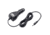 Icom Lighter Cable Cigarette 53701