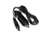 Icom Lighter Cable f/BC205 Cigarette 53774
