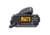 Icom M330 Compact VHF Radio w/GPS - Black 69886
