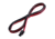 Icom Power Cable f/BC121N or BC197 Gang Chargers DC 53720
