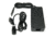 Icom Power Supply f/BC121N &amp; BC197 Gang Chargers 220V 53729