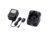 Icom Rapid Charger f/M88, F50 &amp; F60 Sensing 53737