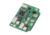 Icom Receive Board f/M506 AIS 53818