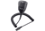 Icom Speaker Mic f/M88 Waterproof 53744
