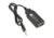 Icom To Handheld Programming Cable w/USB Connector PC 53704