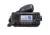 Icom VHF, Compact, w/Hailer &amp; GPS, Black IC-M424G 21