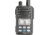 Icom VHF-HH, 5/3/1W, 15hr Batt, w/ Land Mob., New Condition IC-M88 01