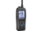 Icom VHF-HH, 5 Watt, w/GPS &amp; DSC, New Condition IC-M93D