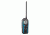 Icom VHF-HH, Float+Flash, USB, 5 Watt, Blue, M25 BLUE