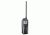 Icom VHF-HH, Float+Flash, USB, 5 Watt, White, M25 WHITE