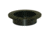 Icon 00422 Holding Tank Fitting - 2 Flush Slip Fitting, 422
