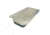 Icon 00480 Bath Tub Tu600Rh - Right Hand Drain, Polar White, 480