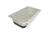Icon 00484 Bath Tub Tu700Rh - Right Hand Drain, Polar White, 484