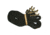 Icon 00924 Aeroshield Wind Deflector Accessories Nylon Mounting Strap With Buckle, 924