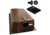 Icon 01583 Holding Tank Well Nut Assembly For Level Sensors, 14063