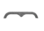 Icon Dem Axle Fender Skirt Fs720 For Fleetwood, Gray, 1531