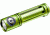 Icon Rogue 1 - Icon Green RG104A