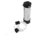 Icon LifeSaver Liberty bottle 2000UF, Silver, 3.78x 3.78x 13.11in LB-LI-RG