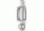 Icon Flashlight Modus 1 Polymer MD105A