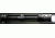 Icon Rg201b Rogue Ii Black Flashlight