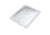 Icon Single Pane Exterior Skylight Sl1824C Clear 24in x 18, 01852