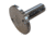 Icon Spin Weld Driver 3/8" Flush Ftp, 12489