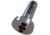 Icon Spin Weld Driver Sensor, 12487