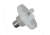 Icon Spin Weld Sensor Probe 1in Od, 12486
