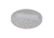 Icon Threaded Pilot Spin Weld Patch 1.9&quot; OD And 1.4&quot; Id, 12480