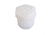 Icon Threaded Plug 1/2in.MPT, 12491