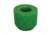Icon Threaded Plug 3/8&quot; MPT, 12482