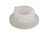Icon Threaded Spin Weld Fitting 1/2in.Fpt, 12477
