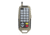 ICOtec 300+ Predator Call with Bluetooth, Gray, ICO10303