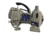 ICOtec 320+ PLUS, Tan, Small, ICO10321