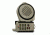 ICOTec Compact Elec Predator Call, GC101XL