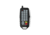 ICOtec Furnado Electronic Game Call &amp; Decoy, Tan, Small, ICO10600